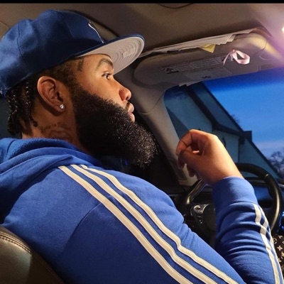 Have You Ever - Single