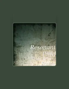 Listen to Resonant Field, watch music videos, read bio, see tour dates & more!