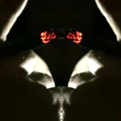 Ruedenle la pata - Single