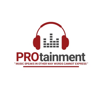 Bekezela (Ish Boy) (feat. Fantastic boy & Shumzey) - Single