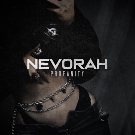 Jackal Street Nevorah