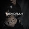 Dha - Nevorah lyrics