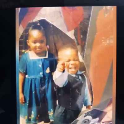 4 Inna Can (feat. Ot sticks, Rfn Jayjaxk, OT paid & Doeskii) - Single