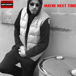 Maybe Next Time TOP BEAMIN