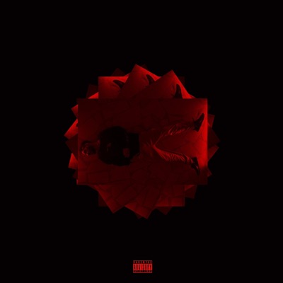 Chase the Thrill - Single