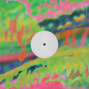 My Noise Is Nothing - Lord Of The Isles & Ellen Renton