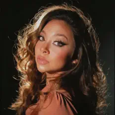 Listen to Channing Rion, watch music videos, read bio, see tour dates & more!