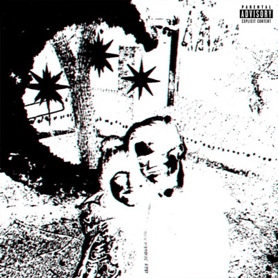 FEELINGS (feat. AshXO) - Single