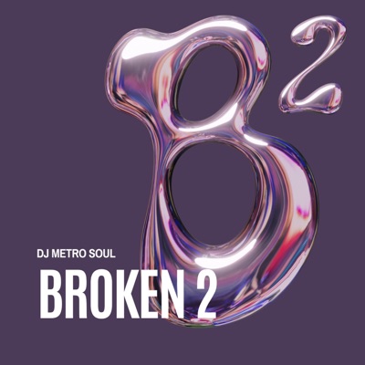 Broken 2