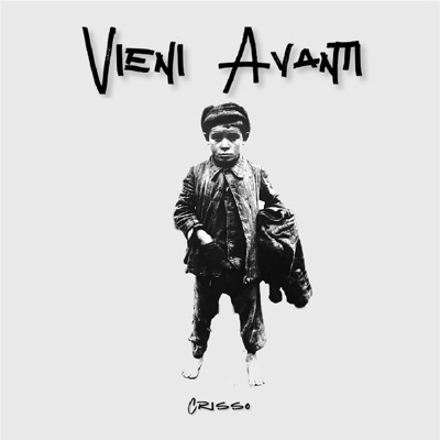 Vieni avanti - Single