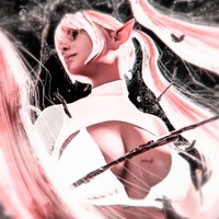 Inspired Phonk - Single - senpai★ & SX1ENT