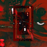 Dealer De Cartier - Single - Brotnei