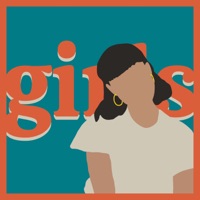 Girls - Single - C'est Karma