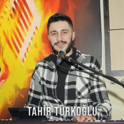Listen to Tahir Türkoğlu, watch music videos, read bio, see tour dates & more!