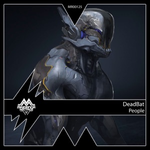 People - Single