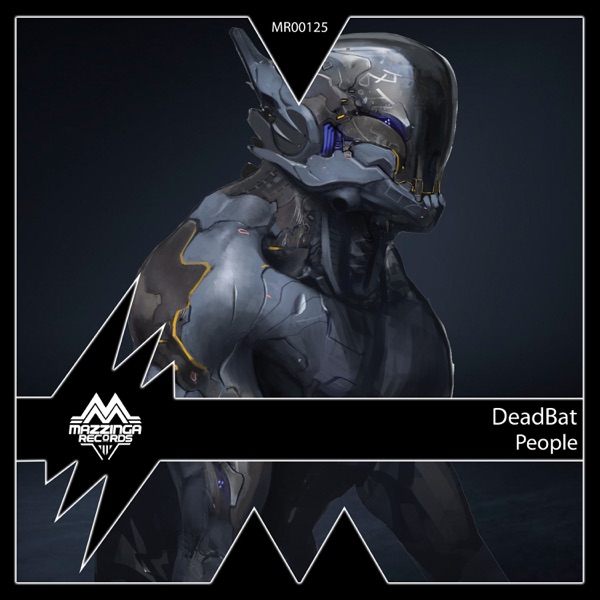People - Single