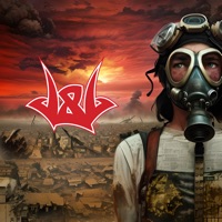 Armageddon - Single - 686