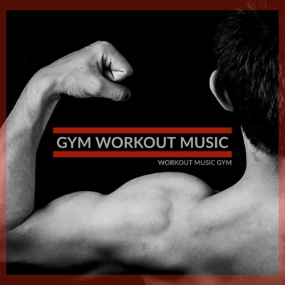 Tabata Workout (4 Minutes Workout Song 128 BPM) - Workout Music Gym &  Workout Dance Music