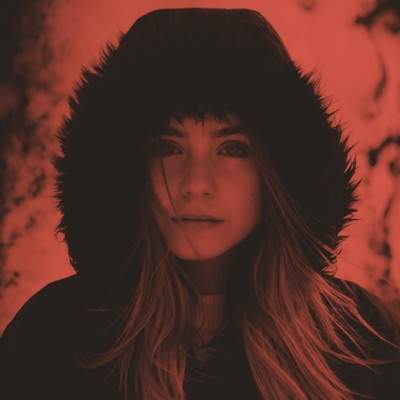 Mirada (Instrumental Drill Romantico) - Single