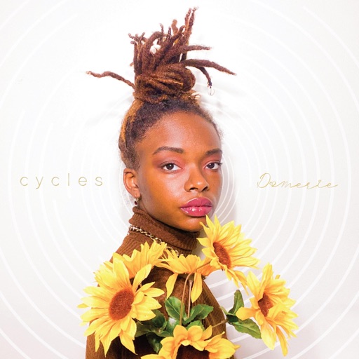 Album artwork