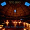 Brother's Song (feat. Michael Gazzo) - Tete Bero lyrics