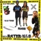Rated N&S (feat. N&S Tone) - Herm & Russ lyrics