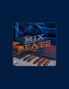 Listen to M.E. Instrumentals, watch music videos, read bio, see tour dates & more!