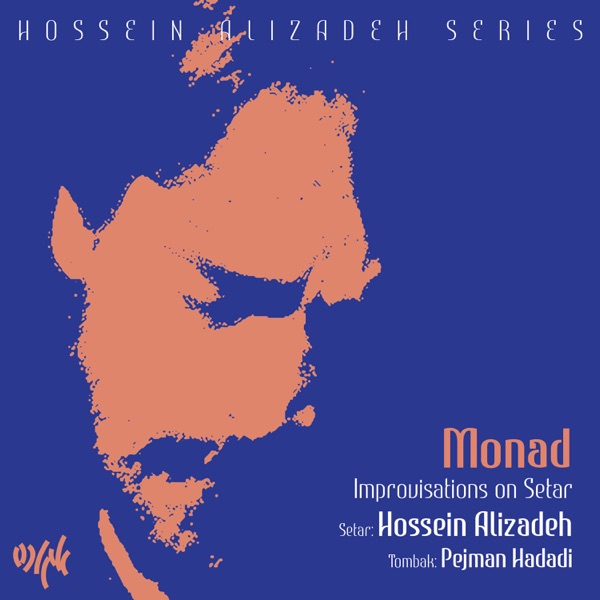 Monad