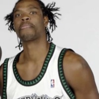 Again Freestyle - Single - MoneyMadeMir