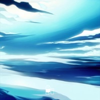 Persistence - Single - Milkz