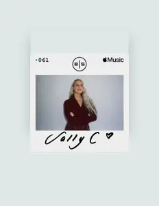Listen to Sally C, watch music videos, read bio, see tour dates & more!