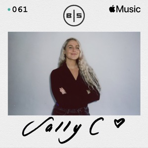 Beats In Space 061: Sally C (DJ Mix)