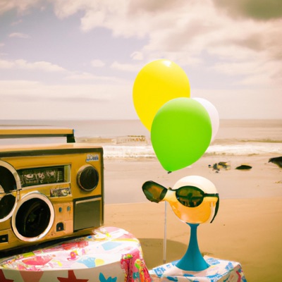 Make Your Move (feat. Jasmine Ash) - Single