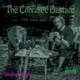 The Confused Bastard EP