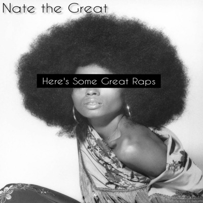 Here's Some Great Raps