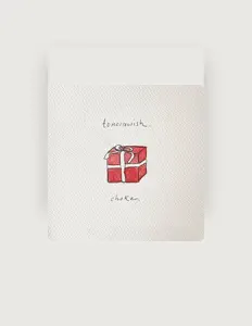 收听 Tomorrowish、观看音乐视频、阅读小传、查看巡演日期等 ！