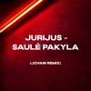 Saule Pakyla (Jovani Remix) - Jurijus & Jovani