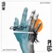Stilo (feat. Dj Lolo) - Segi lyrics