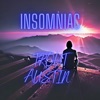 Insomniac - Single