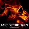 Last of the Light - Single