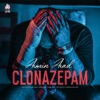 Clonazepam - Single