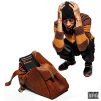 Jooba Jubba - Single - Anta