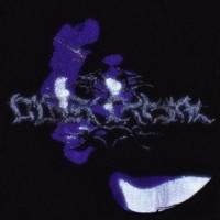 black crystal - EP - Unfamouslouie & GEO