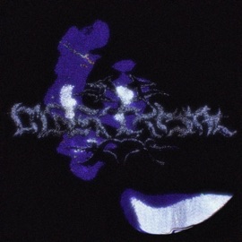 kingdom hearts Unfamouslouie & GEO