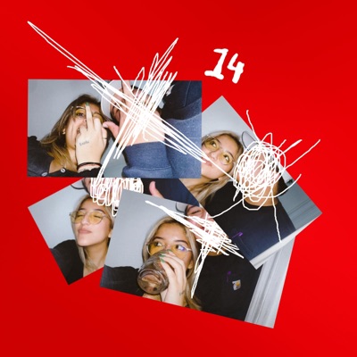 14 - Single