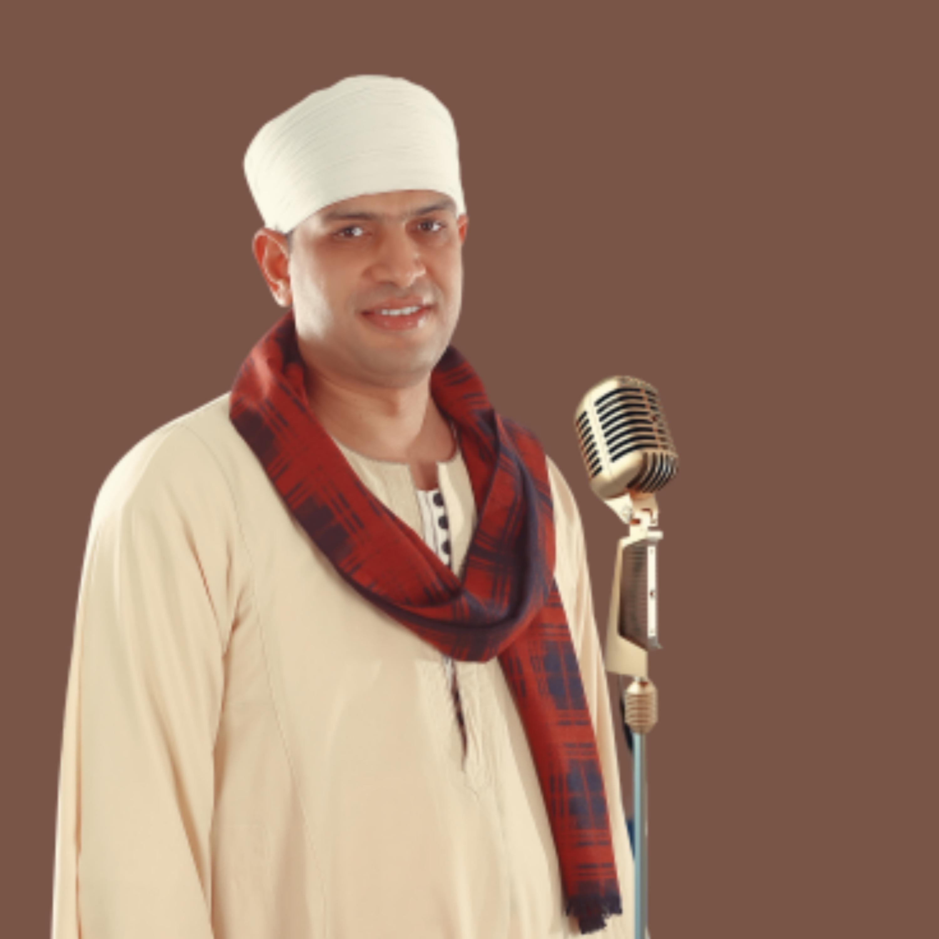 موال الوقت ملاعيب  فنان الصعيد الاول - Single