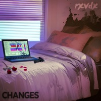 Changes - Single - rxvdx
