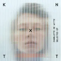 Time — Charlotte de Witte