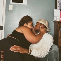 Tatane sdt Wanguina (feat. La melo) - Single - Tatane sdt officiel