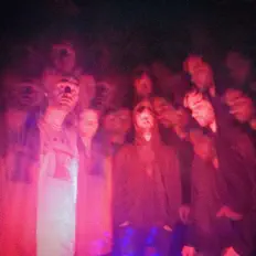 Listen to Chat Pile, watch music videos, read bio, see tour dates & more!
